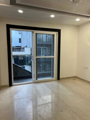 3 BHK Builder Floor For Sale in New Rajinder Nagar