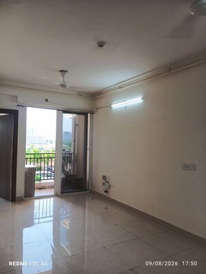 2 BHK Apartment For Sale in Signature Global Prime, Sector 63a
