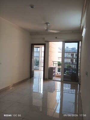 Living Room in 2 BHK Apartment at Signature Global Prime, Sector 63a – for Sale