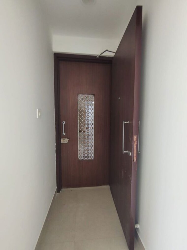 Room, sunteck-city-avenue-1 3 Bedroom 1200 Sq.Ft. Apartment In Goregaon West Mumbai 10591342