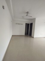 3 BHK + Basement 1200 Sq.Ft. Apartment in Sunteck City Avenue 1