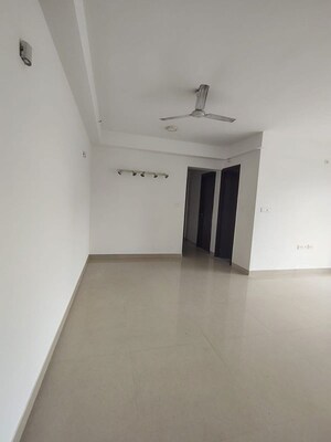 3 BHK Apartment For Rent in Sunteck City Avenue 1, Goregaon West