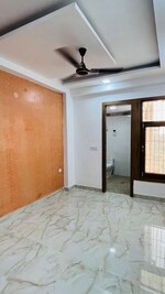 3 BHK 1500 Sq.Ft. Apartment in MCC Signature Heights