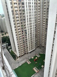 2 BHK + Prayer Room Apartment For Sale in Kumar Samrudhi Society