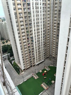 2 BHK Apartment For Sale in Kumar Samrudhi Society