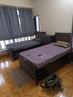 766 Sq.Ft. Pg in Ghatkopar West