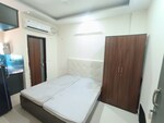 1 Rk  60 Sq.Yd. Builder Floor in Sushant Lok I