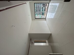 Building Lobby in 2 BHK Apartment at Avant Heritage, Jogeshwari East – for Rent