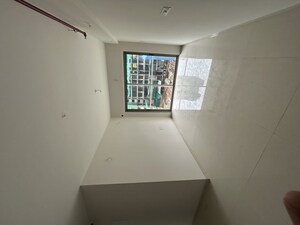 2 BHK Apartment For Rent in Avant Heritage, Jogeshwari East