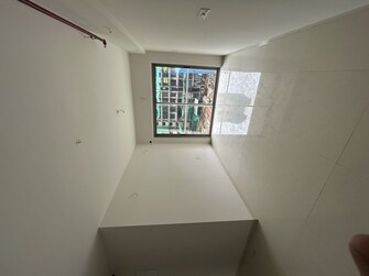 https://img.squareyards.com/secondaryPortal/optImages/IN_639221373984597975-1208260116381638.jpg Cover Image