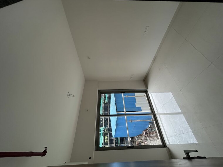 undefined, avant-heritage 2 Bedroom 604 Sq.Ft. Apartment In Jogeshwari East Mumbai 10591312