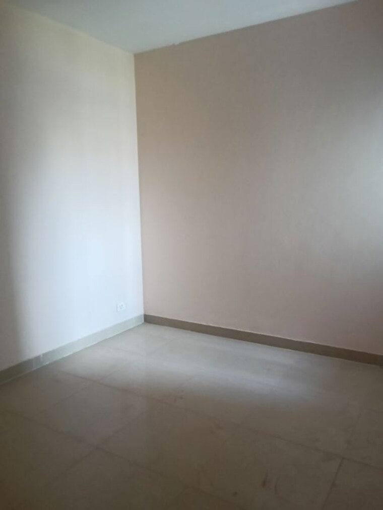 Room, amrapali dream valley 2 Bedroom 805 Sq.Ft. Apartment In Amrapali Dream Valley Greater Noida 10591341