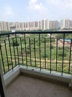 2 BHK 805 Sq.Ft. Apartment in Amrapali Dream Valley