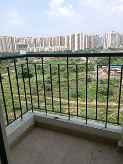 2 BHK Apartment For Rent in Amrapali Dream Valley