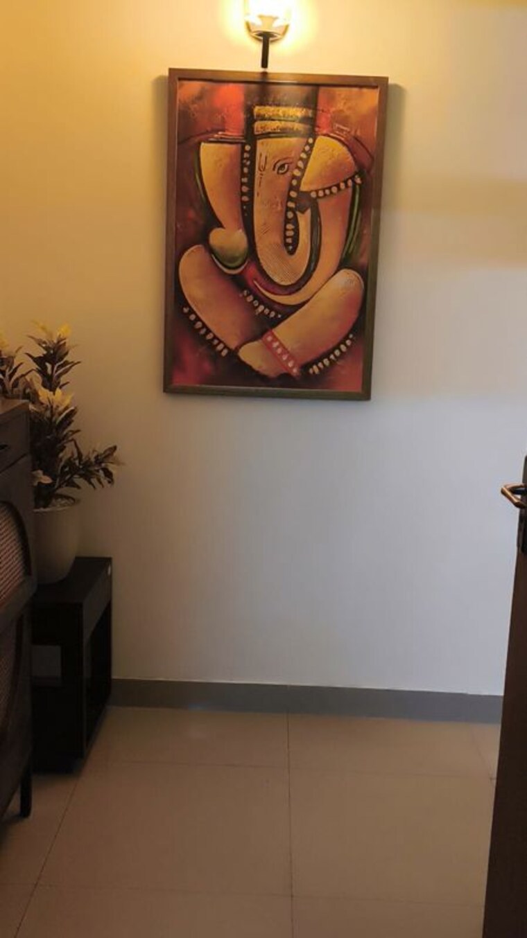 undefined, godrej-nature-plus 3 Bedroom 1385 Sq.Ft. Apartment In Sohna Sector 33 Gurgaon 10591344