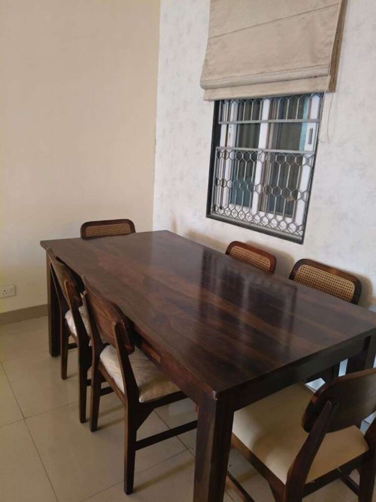 undefined, godrej-nature-plus 3 Bedroom 1385 Sq.Ft. Apartment In Sohna Sector 33 Gurgaon 10591344
