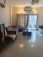 3 BHK 1385 Sq.Ft. Apartment in Godrej Nature Plus