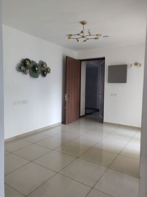 Room in 2 BHK Apartment at Radhey Krishna Casa Green I, Sector 16 Greater Noida – for Sale