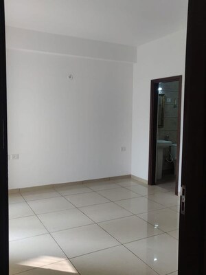 Room in 2 BHK Apartment at Radhey Krishna Casa Green I, Sector 16 Greater Noida – for Sale