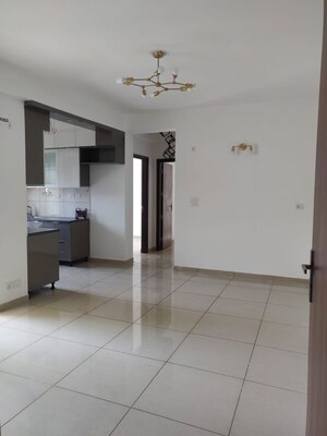 Room in 2 BHK Apartment at Radhey Krishna Casa Green I, Sector 16 Greater Noida – for Sale