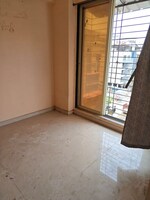 1 BHK 700 Sq.Ft. Apartment in Karanjade