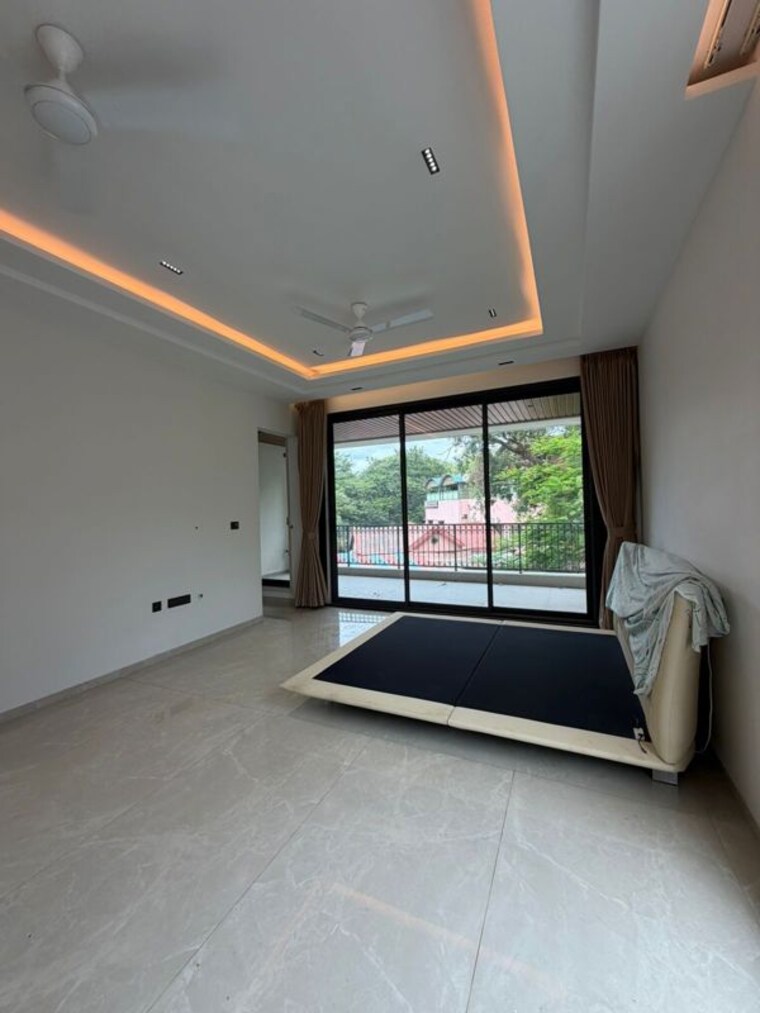 Room, halasuru 4 Bedroom 5035 Sq.Ft. Builder Floor In Halasuru Bangalore 10591353