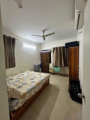 1 BHK Apartment For Sale in Manjri