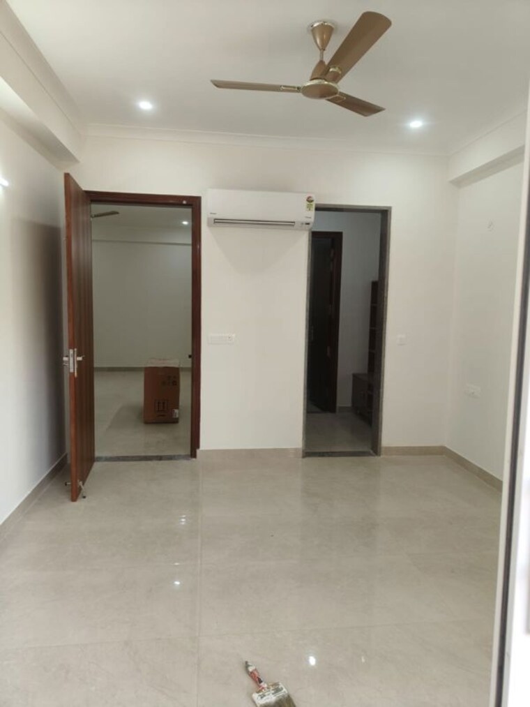 Room, dlf-exclusive-floors 2 Bedroom 1250 Sq.Ft. Apartment In Sector 53 Gurgaon 10591362