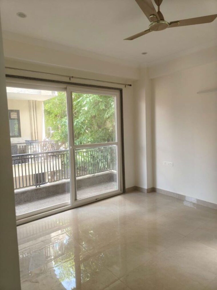 Room, dlf-exclusive-floors 2 Bedroom 1250 Sq.Ft. Apartment In Sector 53 Gurgaon 10591362