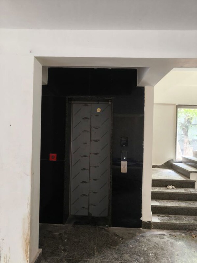 undefined, dlf-exclusive-floors 2 Bedroom 1250 Sq.Ft. Apartment In Sector 53 Gurgaon 10591362