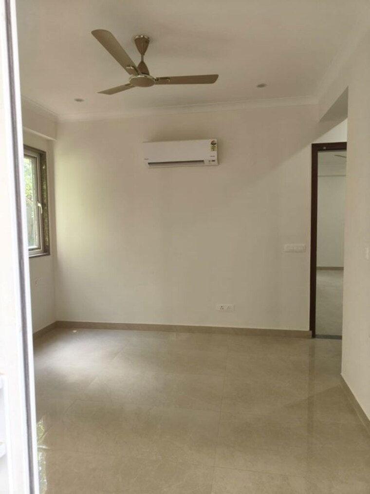 Room, dlf-exclusive-floors 2 Bedroom 1250 Sq.Ft. Apartment In Sector 53 Gurgaon 10591362