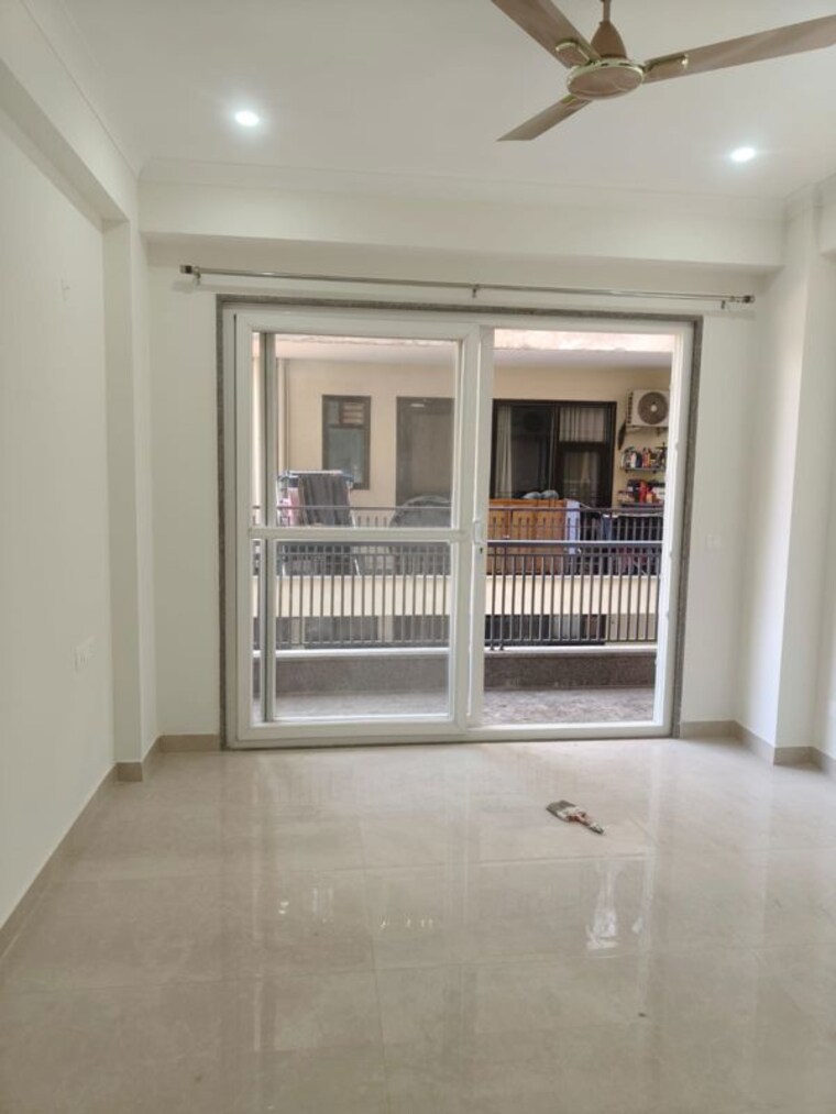 Room, dlf-exclusive-floors 2 Bedroom 1250 Sq.Ft. Apartment In Sector 53 Gurgaon 10591362