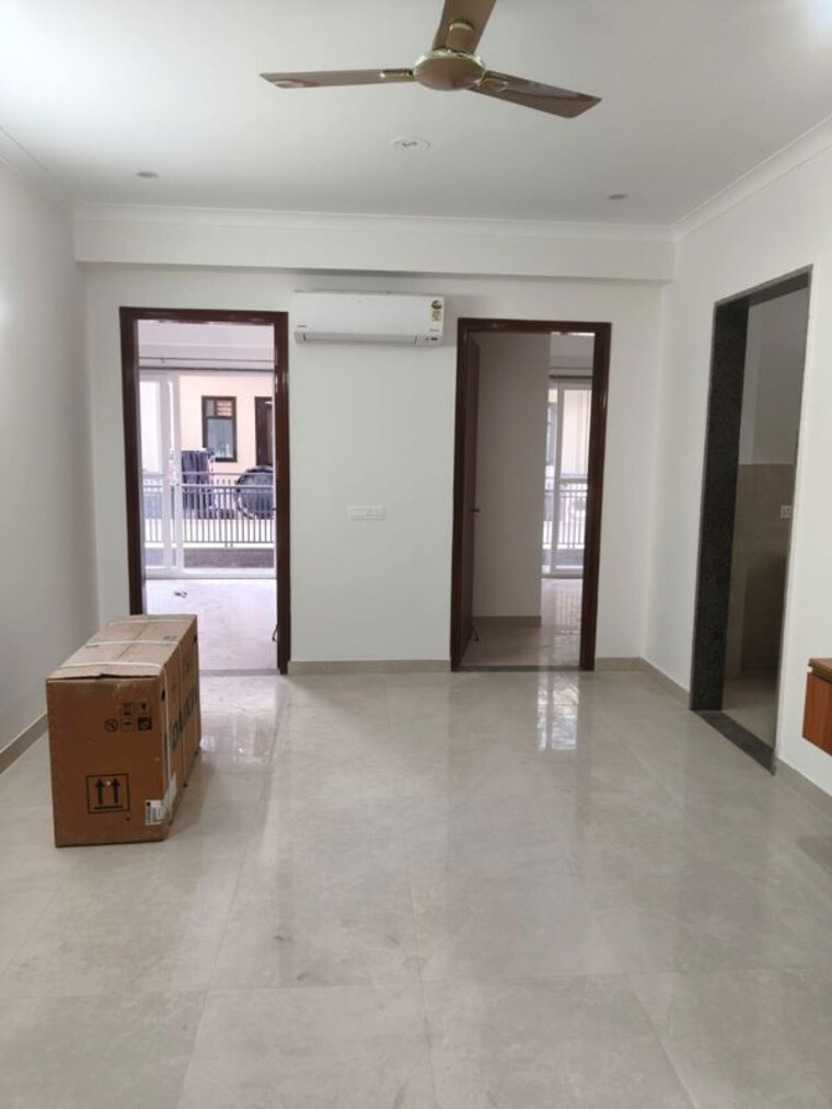 Room, dlf-exclusive-floors 2 Bedroom 1250 Sq.Ft. Apartment In Sector 53 Gurgaon 10591362