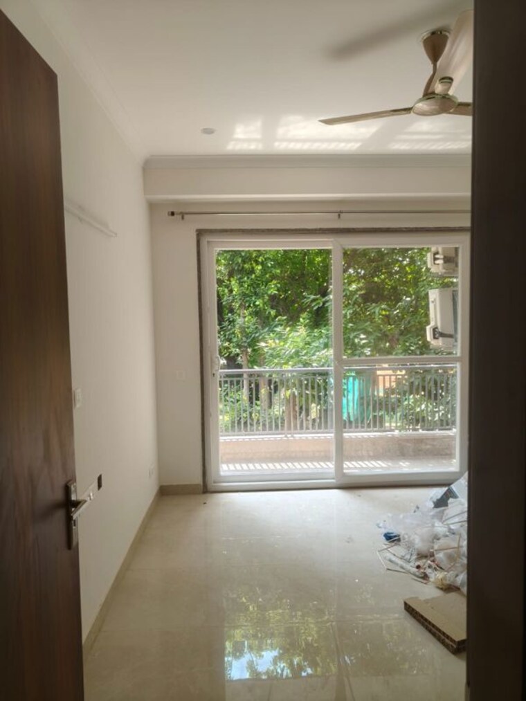 Room, dlf-exclusive-floors 2 Bedroom 1250 Sq.Ft. Apartment In Sector 53 Gurgaon 10591362