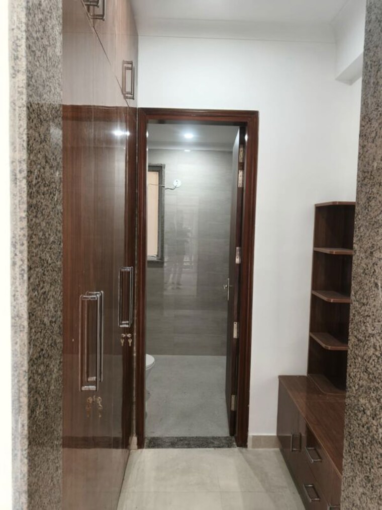undefined, dlf-exclusive-floors 2 Bedroom 1250 Sq.Ft. Apartment In Sector 53 Gurgaon 10591362