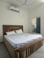 Studio  595 Sq.Ft. Apartment in Sarvottam NX One