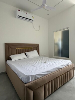 Studio Apartment For Rent in Sarvottam NX One, Tech Zone 4 Greater Noida