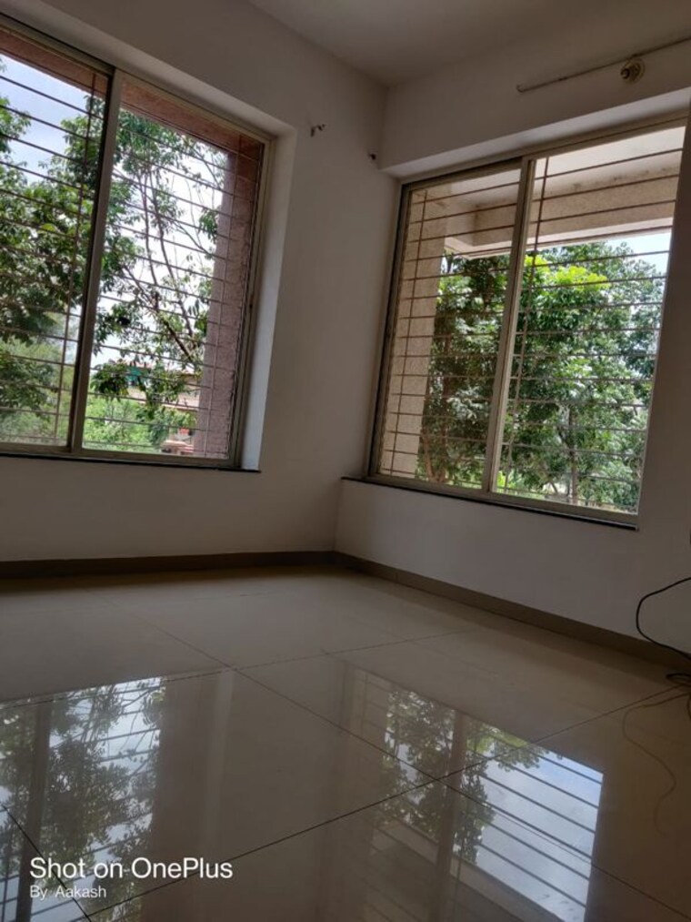 Room, lanke-westen-tower 2 Bedroom 850 Sq.Ft. Apartment In Hinjewadi Pune 10591366