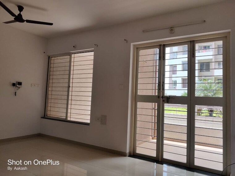 Room, lanke-westen-tower 2 Bedroom 850 Sq.Ft. Apartment In Hinjewadi Pune 10591366