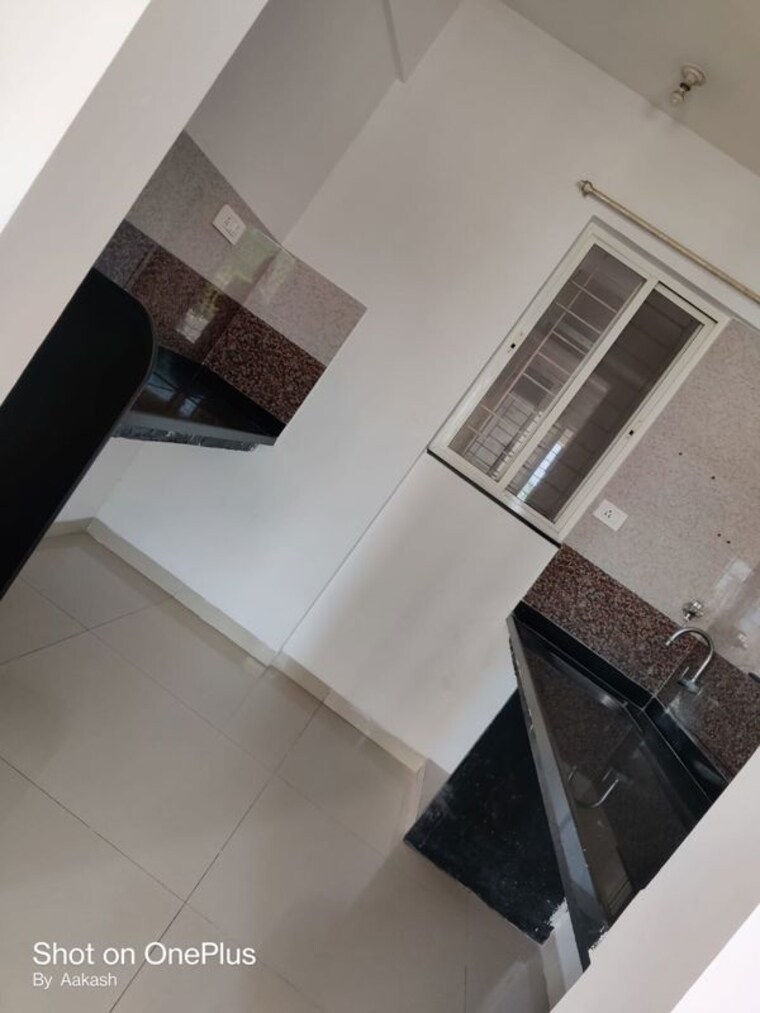 undefined, lanke-westen-tower 2 Bedroom 850 Sq.Ft. Apartment In Hinjewadi Pune 10591366
