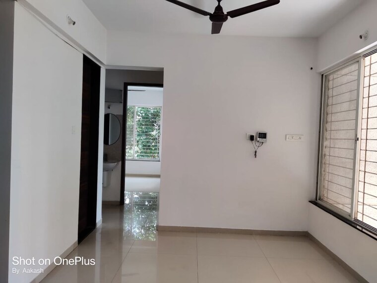 Room, lanke-westen-tower 2 Bedroom 850 Sq.Ft. Apartment In Hinjewadi Pune 10591366