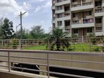 2 BHK 850 Sq.Ft. Apartment in Lanke Westen Tower