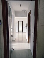 3 BHK + Store Room 1500 Sq.Ft. Apartment in Goodwill Paradise