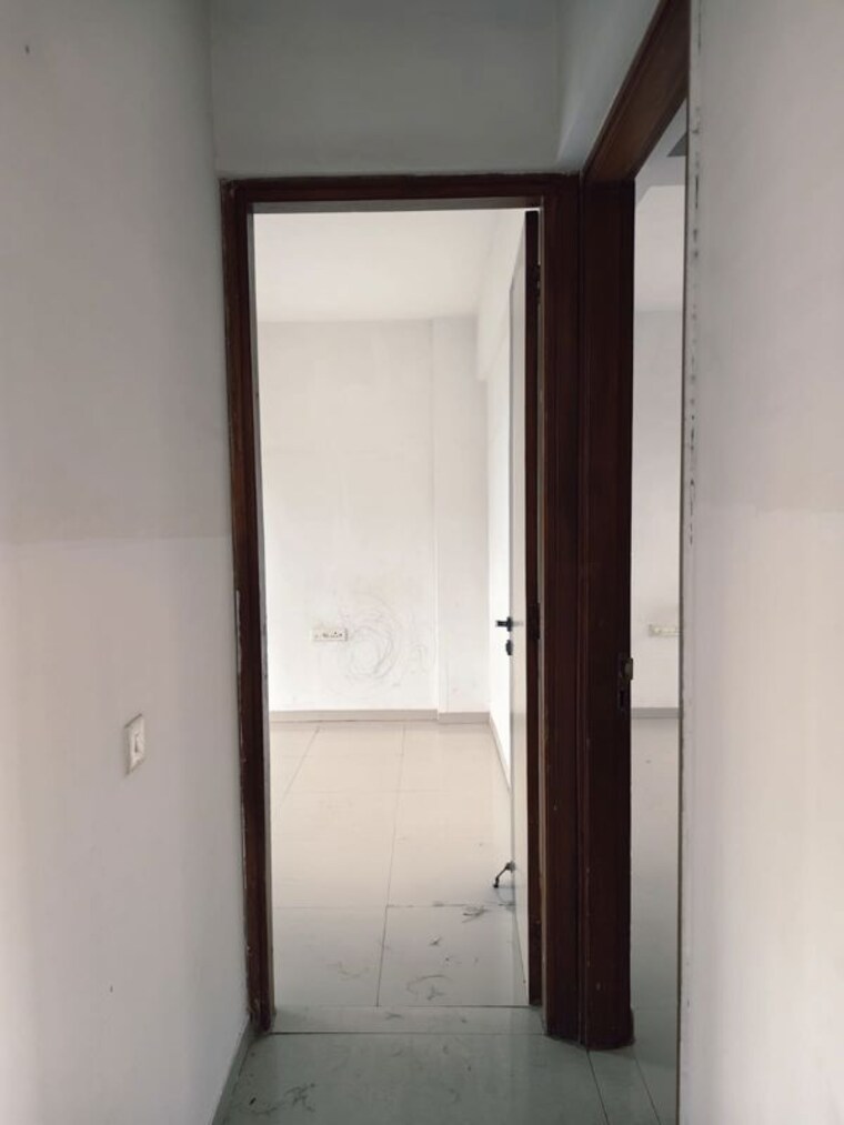 undefined, goodwill-paradise 3 Bedroom 1500 Sq.Ft. Apartment In Kharghar Navi Mumbai 10591380