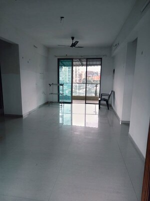 Room in 3 BHK Apartment at Goodwill Paradise, Kharghar – for Rent
