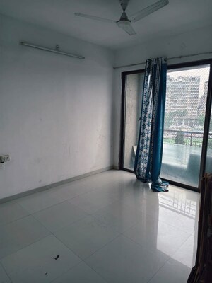 Room in 3 BHK Apartment at Goodwill Paradise, Kharghar – for Rent