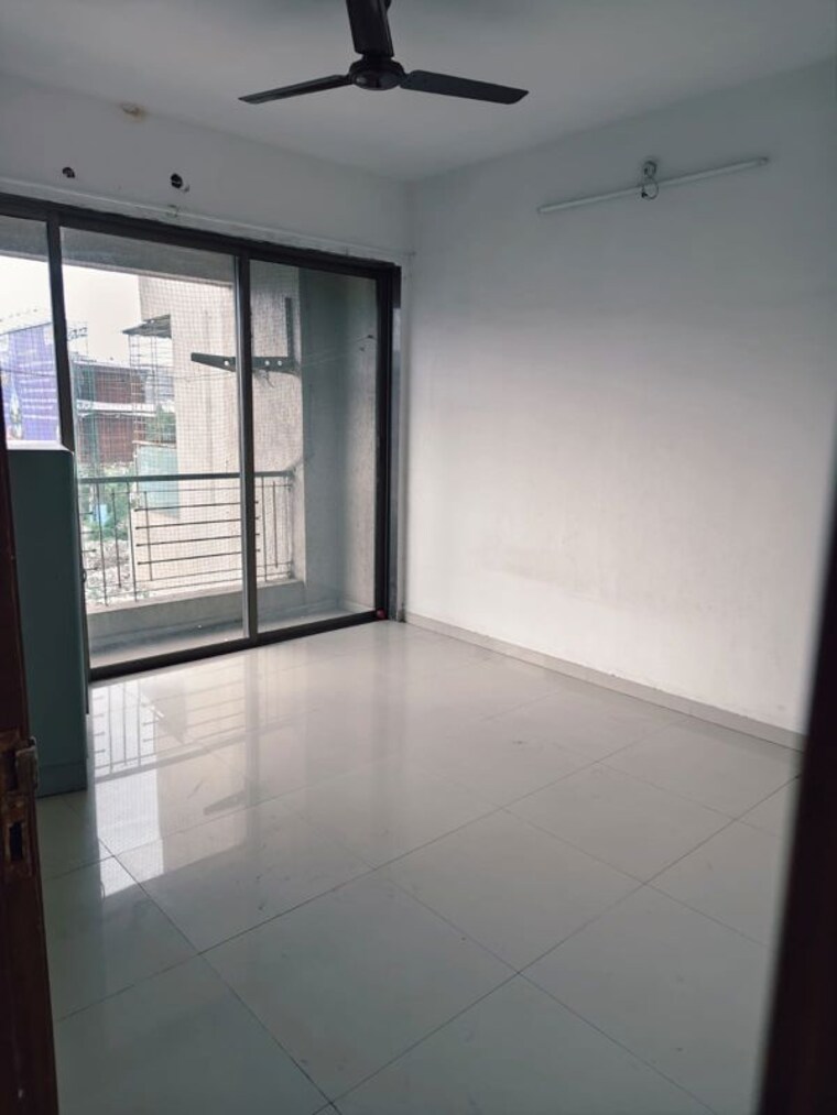Room, goodwill-paradise 3 Bedroom 1500 Sq.Ft. Apartment In Kharghar Navi Mumbai 10591380