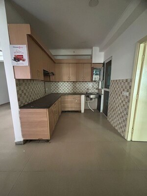 Bedroom in 3.5 BHK Apartment at Gaur City 2 - 16th Avenue, Sector 16c Greater Noida – for Sale
