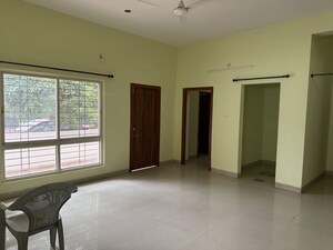 Room in 4 BHK Villa at Sainikpuri – for Sale