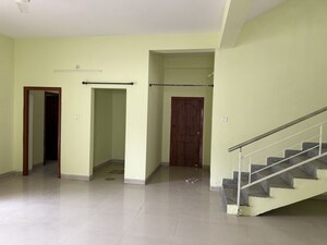Room in 4 BHK Villa at Sainikpuri – for Sale